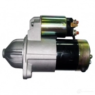 Стартер BOSCH B2UIA 372940 12V, 1,2KW f042200048 - Изображение 2