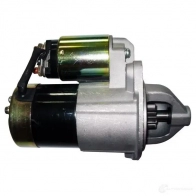 Стартер BOSCH B2UIA 372940 12V, 1,2KW f042200048 - Изображение 3