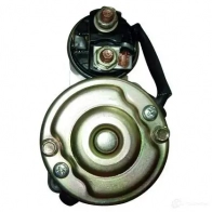 Стартер BOSCH B2UIA 372940 12V, 1,2KW f042200048 - Изображение 4