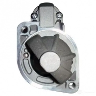 Стартер BOSCH B2UIA 372940 12V, 1,2KW f042200048 - Изображение 5