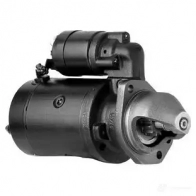 Стартер BOSCH 101850851 KAHC1 IF (R) 12V 2,2 KW 0001362701 - Изображение 4