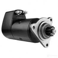 Стартер BOSCH KB (R) 24V 5,4 KW 0001416061 CL73VS 303887 - Изображение 4