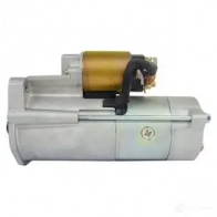 Стартер BOSCH BXM027N f042001180 12V, 2.2KW 372255 - Изображение 6
