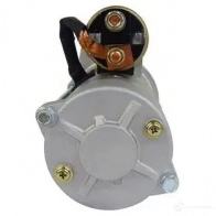 Стартер BOSCH BXM027N f042001180 12V, 2.2KW 372255 - Изображение 7