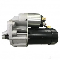 Стартер BOSCH HY5KV 373000 f042200142 12V, 1,1KW - Изображение 3
