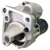 Стартер BOSCH HY5KV 373000 f042200142 12V, 1,1KW - Изображение 4
