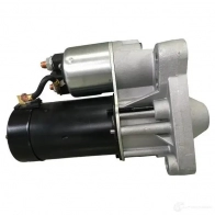 Стартер BOSCH HY5KV 373000 f042200142 12V, 1,1KW - Изображение 5