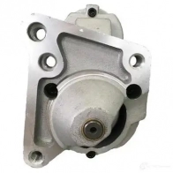Стартер BOSCH HY5KV 373000 f042200142 12V, 1,1KW - Изображение 6