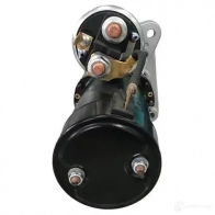 Стартер BOSCH HY5KV 373000 f042200142 12V, 1,1KW - Изображение 7
