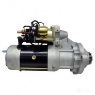 Стартер BOSCH SR10283N 12V, 7.2KW f042003066 372427 - Изображение 3