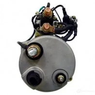 Стартер BOSCH SR10283N 12V, 7.2KW f042003066 372427 - Изображение 4