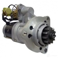 Стартер BOSCH SR10283N 12V, 7.2KW f042003066 372427 - Изображение 5