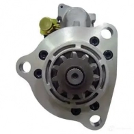 Стартер BOSCH SR10283N 12V, 7.2KW f042003066 372427 - Изображение 6
