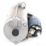 Стартер BOSCH HE95-M 12V (R) Volkswagen Phaeton 0001230028 N40DH