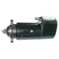 Стартер BOSCH 372378 f042002128 IE7Y2CP 24V, 6.6KW - Изображение 2
