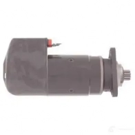 Стартер BOSCH 372378 f042002128 IE7Y2CP 24V, 6.6KW - Изображение 5