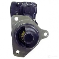 Стартер BOSCH f042002099 372355 DP4L0F 24V, 6.2KW - Изображение 2