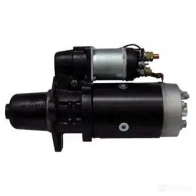 Стартер BOSCH f042002099 372355 DP4L0F 24V, 6.2KW - Изображение 3