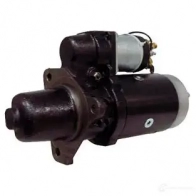 Стартер BOSCH f042002099 372355 DP4L0F 24V, 6.2KW - Изображение 5