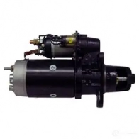 Стартер BOSCH f042002099 372355 DP4L0F 24V, 6.2KW - Изображение 6
