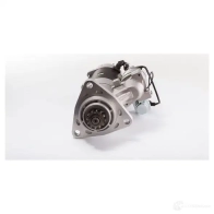 Стартер BOSCH 372406 24V, 7.5KW f042003006 SR10265N - Изображение 2