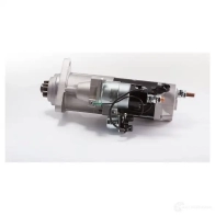 Стартер BOSCH 372406 24V, 7.5KW f042003006 SR10265N - Изображение 3
