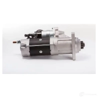 Стартер BOSCH 372406 24V, 7.5KW f042003006 SR10265N - Изображение 4