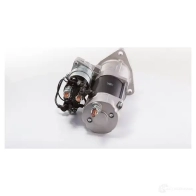 Стартер BOSCH 372406 24V, 7.5KW f042003006 SR10265N - Изображение 5