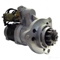 Стартер BOSCH 372435 f042003082 24V, 8.3KW SR10293N