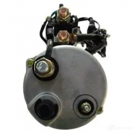 Стартер BOSCH 372435 f042003082 24V, 8.3KW SR10293N - Изображение 4