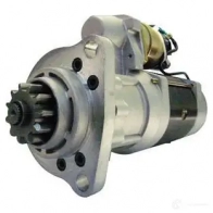 Стартер BOSCH 372435 f042003082 24V, 8.3KW SR10293N - Изображение 5