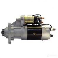 Стартер BOSCH 372435 f042003082 24V, 8.3KW SR10293N - Изображение 6
