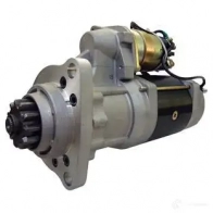 Стартер BOSCH 372426 SR10281N f042003061 12V, 7.2KW - Изображение 3