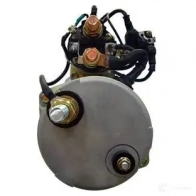 Стартер BOSCH 372426 SR10281N f042003061 12V, 7.2KW - Изображение 5