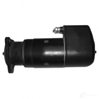 Стартер BOSCH f042002121 24V, 6.6KW 372371 R5V0CU - Изображение 2