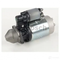 Стартер BOSCH I7GPITV 101737471 0001362046 IF (R) 12V 2,4 KW - Изображение 2