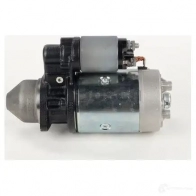 Стартер BOSCH I7GPITV 101737471 0001362046 IF (R) 12V 2,4 KW - Изображение 3