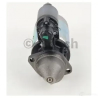 Стартер BOSCH I7GPITV 101737471 0001362046 IF (R) 12V 2,4 KW - Изображение 4