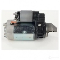 Стартер BOSCH I7GPITV 101737471 0001362046 IF (R) 12V 2,4 KW - Изображение 5