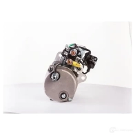 Стартер BOSCH 372437 24V, 8.3KW SR10296N f042003085 - Изображение 2