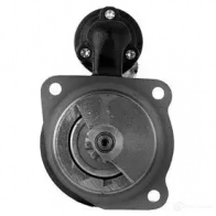 Стартер BOSCH 5PJ7PV 303814 IF (R) 24V 4,0 kW 0001368021 - Изображение 3