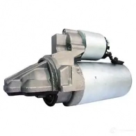 Стартер BOSCH TXI9FD 372396 12V, 2.0KW f042002152 - Изображение 3