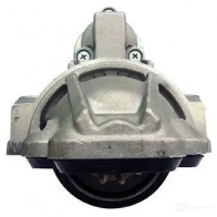 Стартер BOSCH TXI9FD 372396 12V, 2.0KW f042002152 - Изображение 5