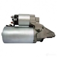 Стартер BOSCH TXI9FD 372396 12V, 2.0KW f042002152 - Изображение 6