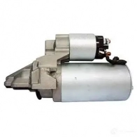 Стартер BOSCH TXI9FD 372396 12V, 2.0KW f042002152 - Изображение 7