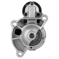 Стартер BOSCH LP9DGDS 0001110017 303276 DW (R) 12V 1,7 KW - Изображение 1