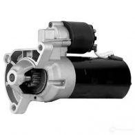 Стартер BOSCH LP9DGDS 0001110017 303276 DW (R) 12V 1,7 KW - Изображение 3