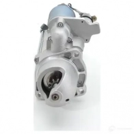 Стартер BOSCH 0001263049 303718 HX95-M 24V (R) LM13Z - Изображение 2