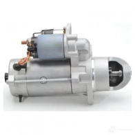 Стартер BOSCH 0001263049 303718 HX95-M 24V (R) LM13Z - Изображение 3
