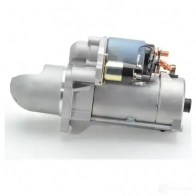 Стартер BOSCH 0001263049 303718 HX95-M 24V (R) LM13Z - Изображение 4